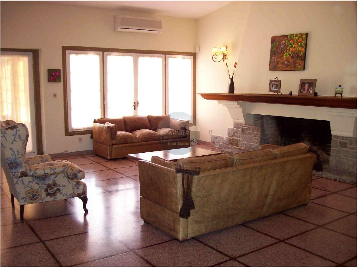 Casa ID.4235 - Casa en Punta del Este, Cantegril