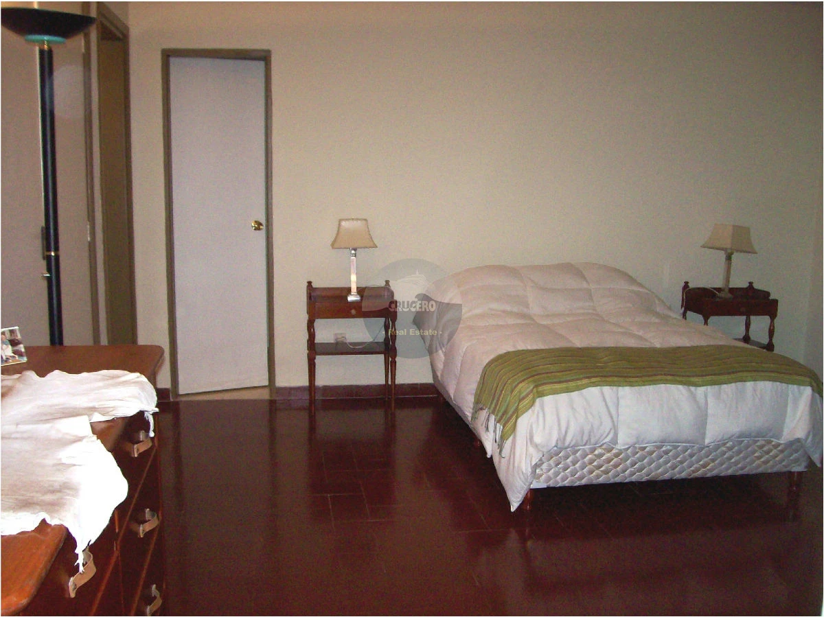 Casa ID.4235 - Casa en Punta del Este, Cantegril