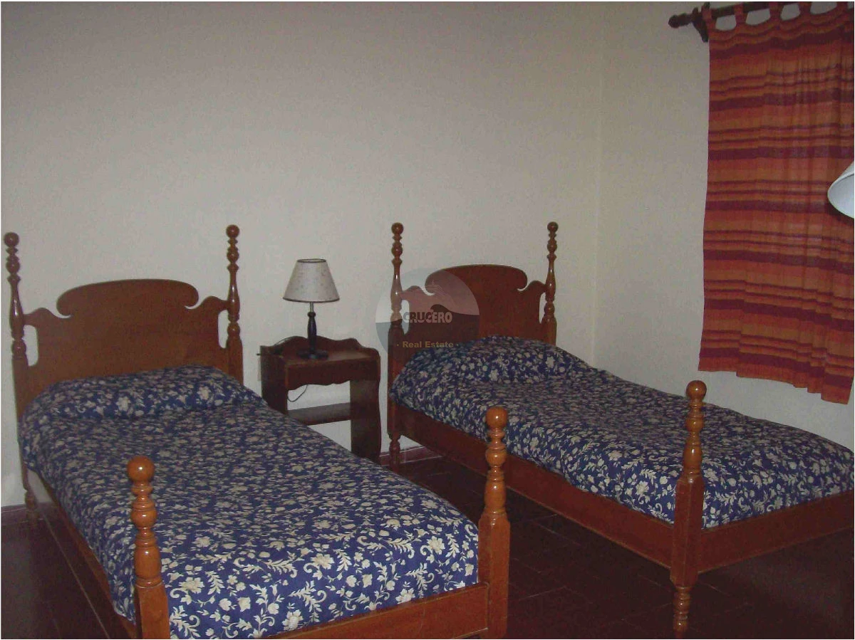 Casa ID.4235 - Casa en Punta del Este, Cantegril