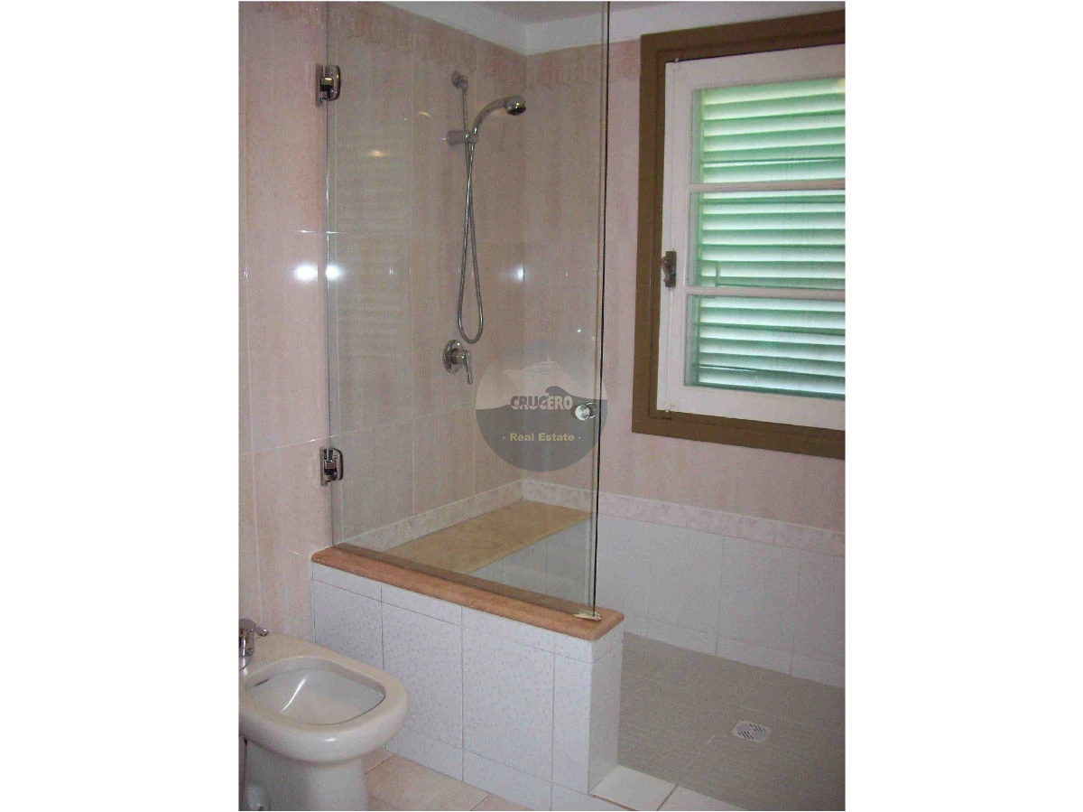 Casa ID.4235 - Casa en Punta del Este, Cantegril