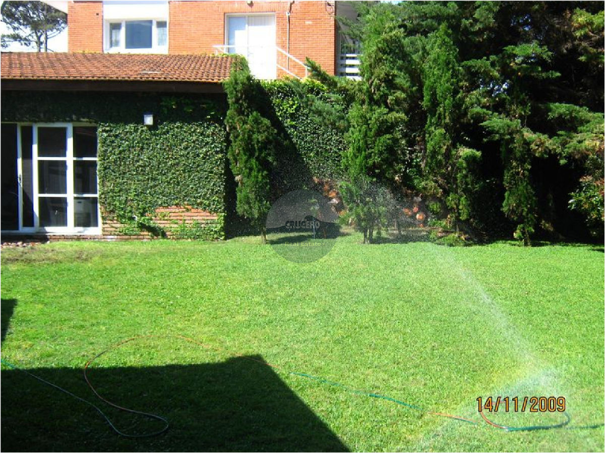 Casa ID.4238 - Casa en Punta del Este, Mansa