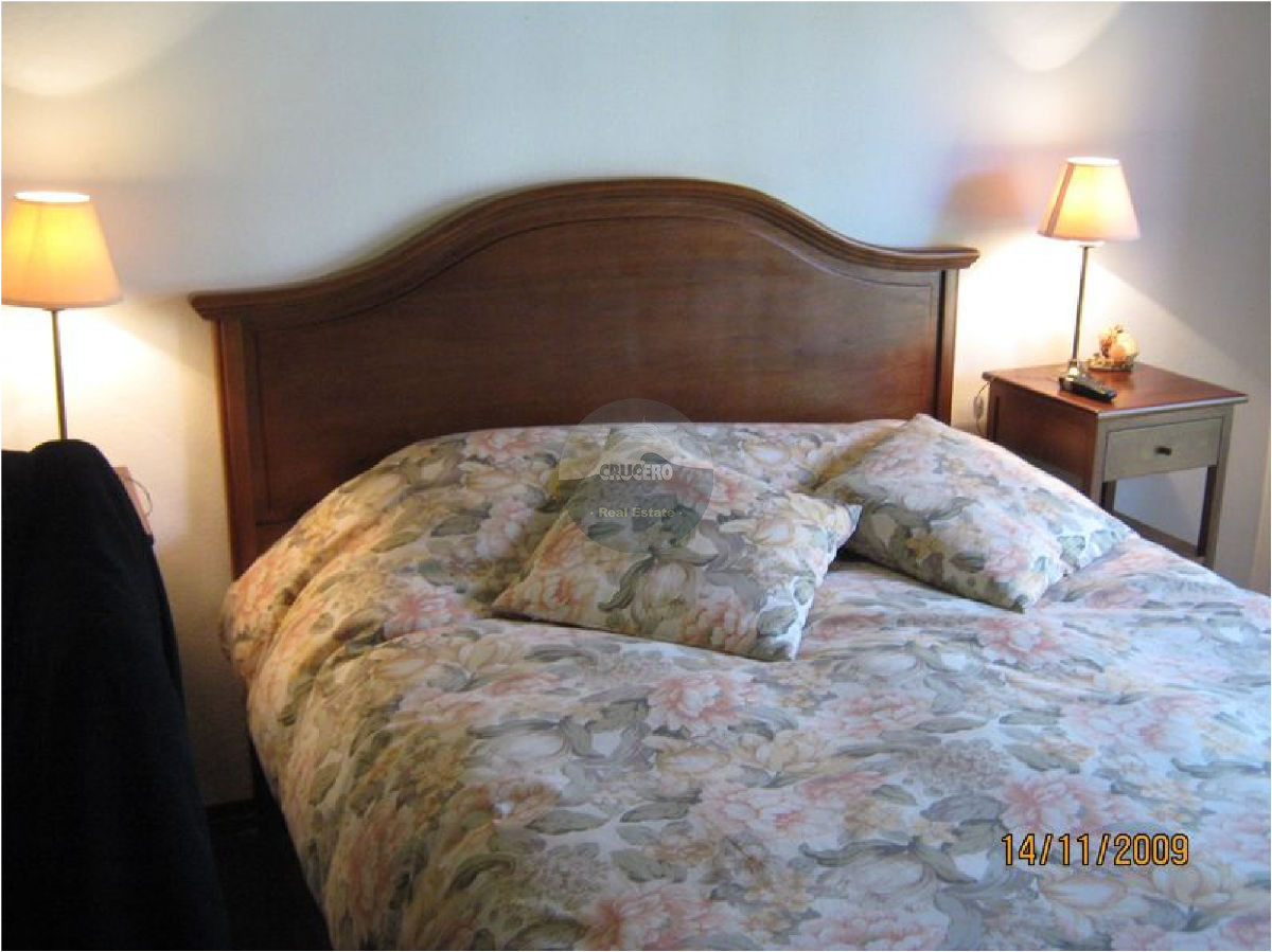 Casa ID.4238 - Casa en Punta del Este, Mansa