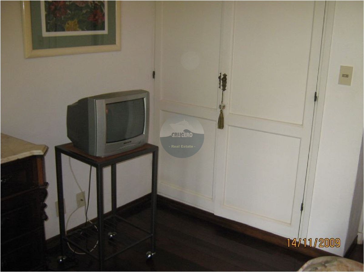 Casa ID.4238 - Casa en Punta del Este, Mansa