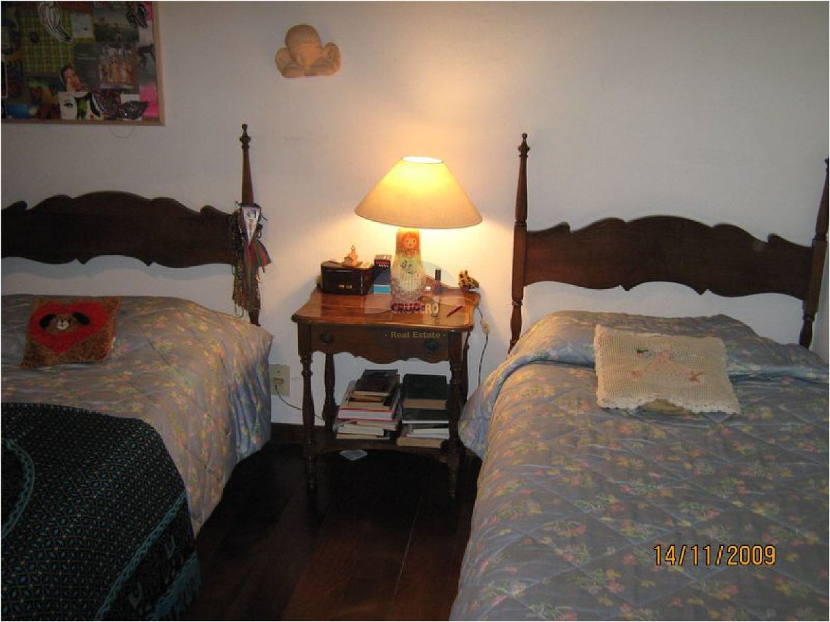 Casa ID.4238 - Casa en Punta del Este, Mansa