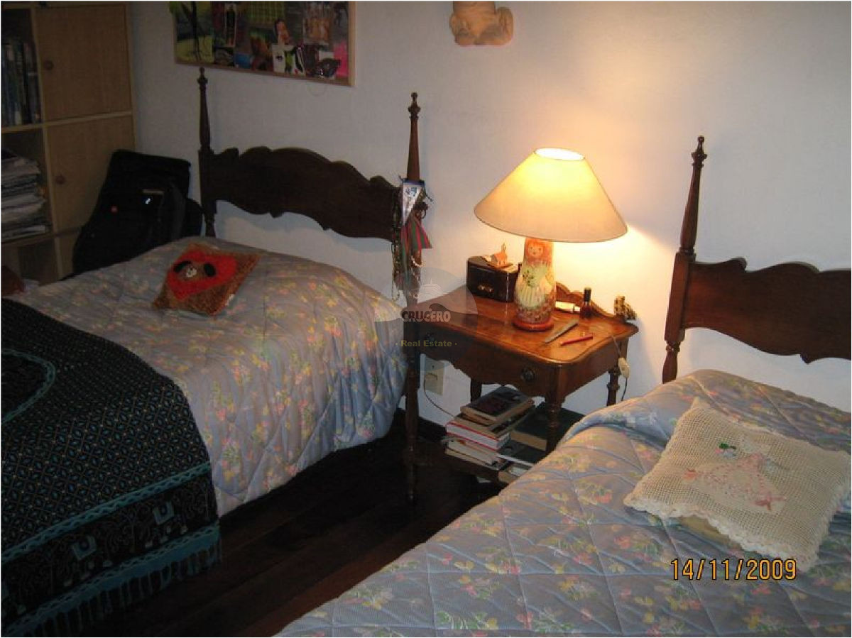 Casa ID.4238 - Casa en Punta del Este, Mansa