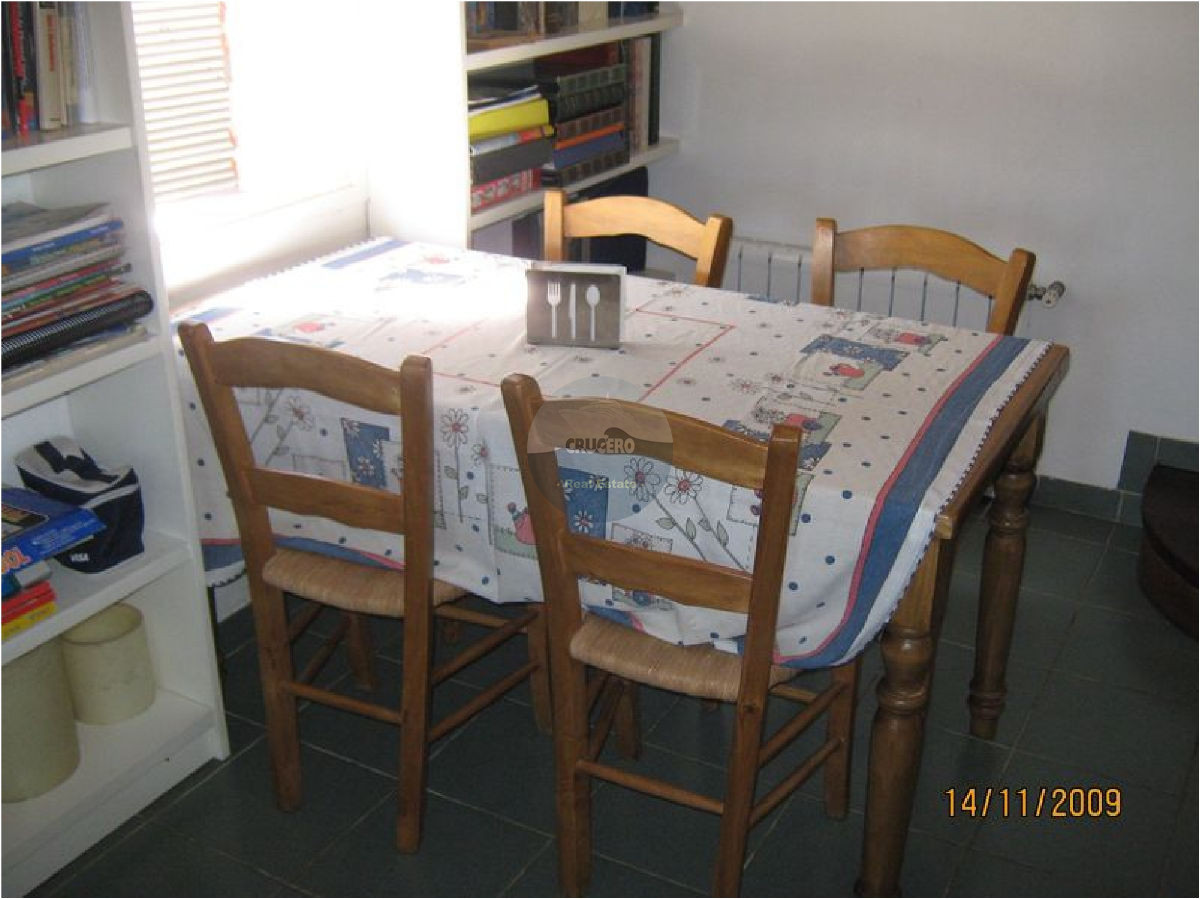 Casa ID.4238 - Casa en Punta del Este, Mansa