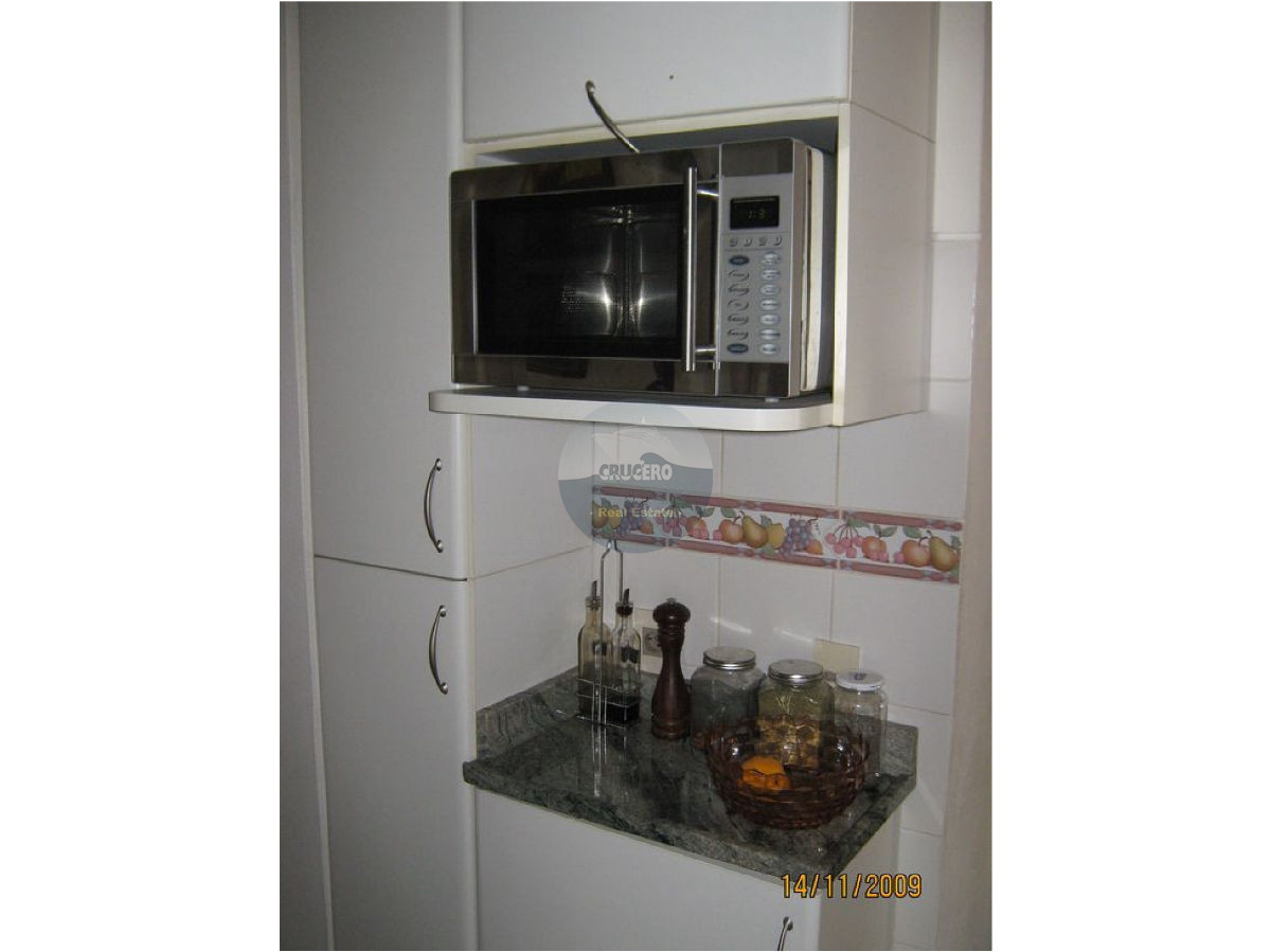 Casa ID.4238 - Casa en Punta del Este, Mansa