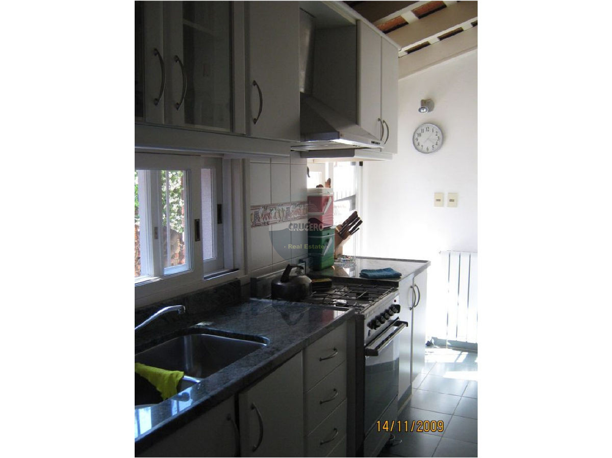 Casa ID.4238 - Casa en Punta del Este, Mansa