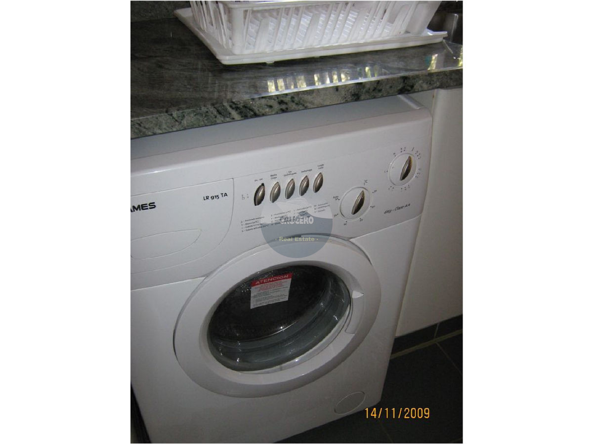 Casa ID.4238 - Casa en Punta del Este, Mansa