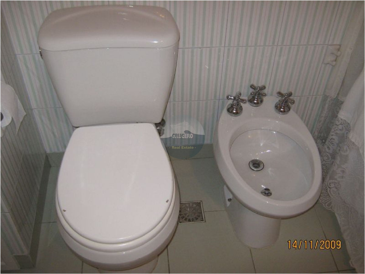 Casa ID.4238 - Casa en Punta del Este, Mansa