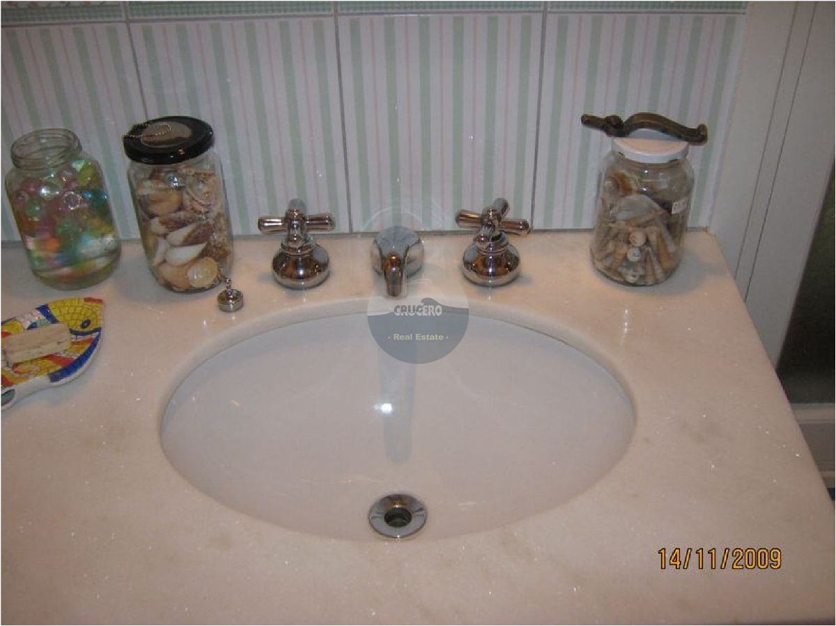 Casa ID.4238 - Casa en Punta del Este, Mansa