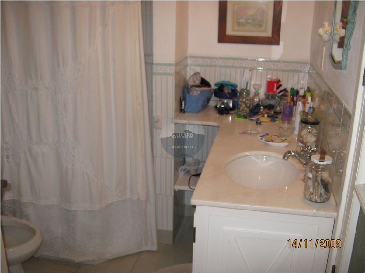 Casa ID.4238 - Casa en Punta del Este, Mansa