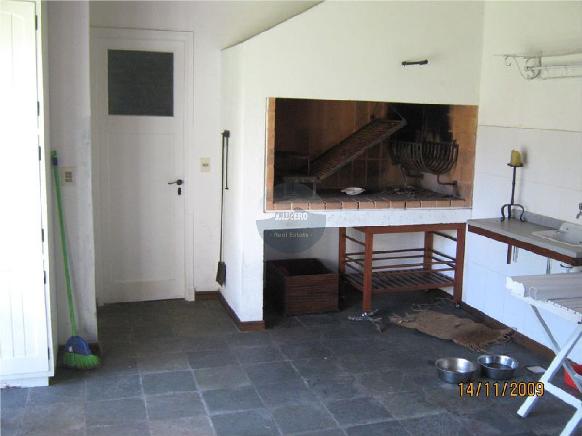 Casa ID.4238 - Casa en Punta del Este, Mansa