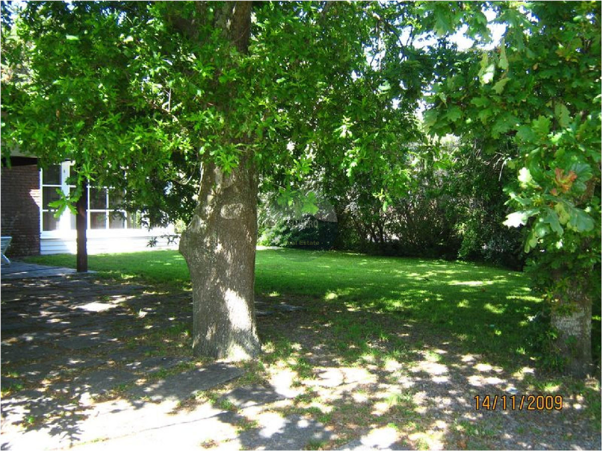 Casa ID.4238 - Casa en Punta del Este, Mansa