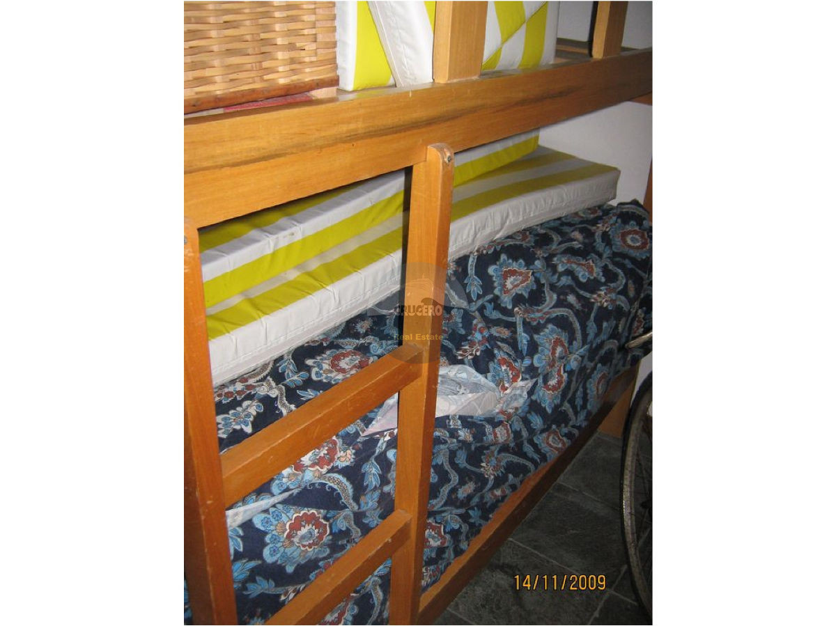 Casa ID.4238 - Casa en Punta del Este, Mansa