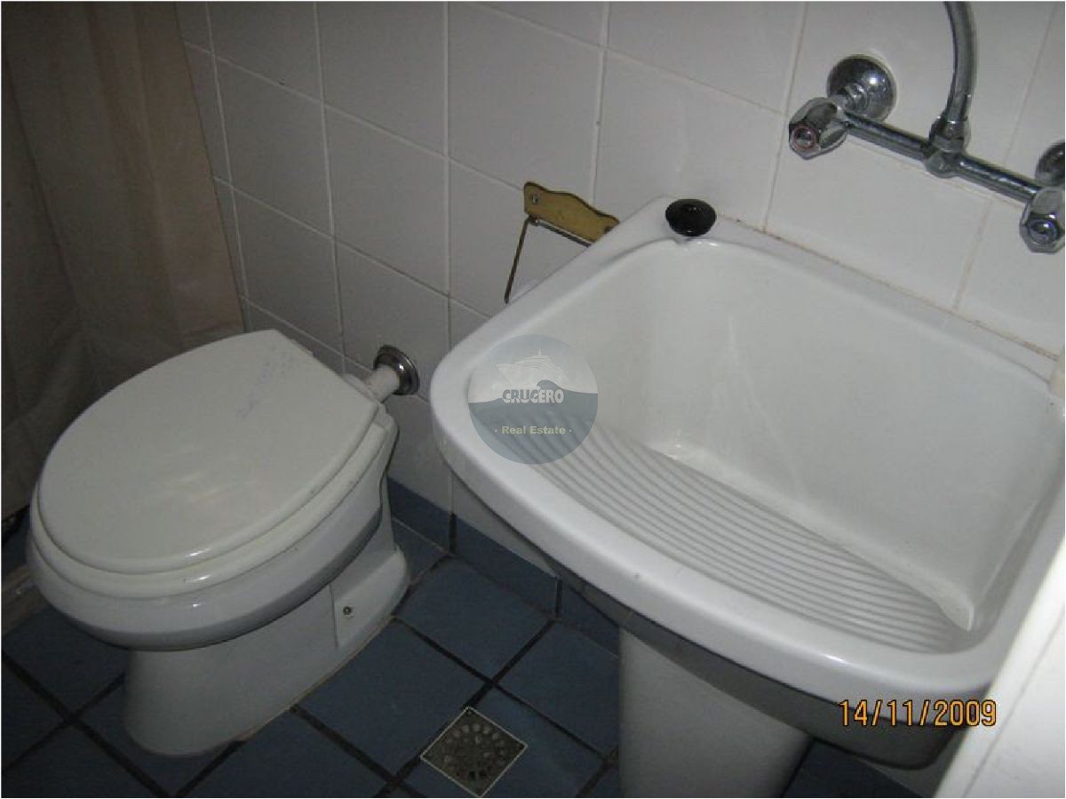 Casa ID.4238 - Casa en Punta del Este, Mansa