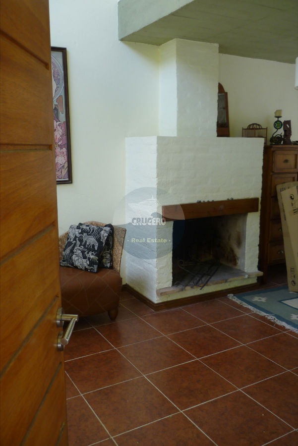 Casa ID.4264 - Casa en Punta del Este, Pinares
