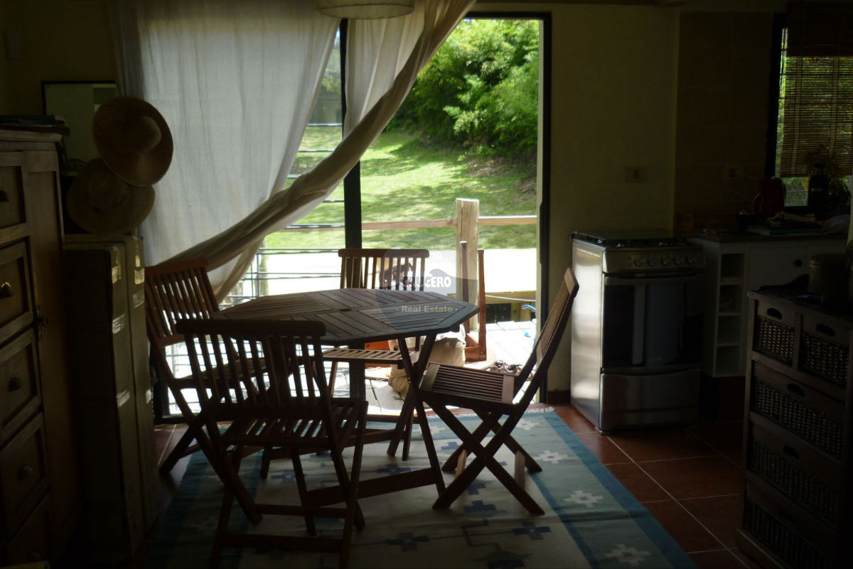 Casa ID.4264 - Casa en Punta del Este, Pinares
