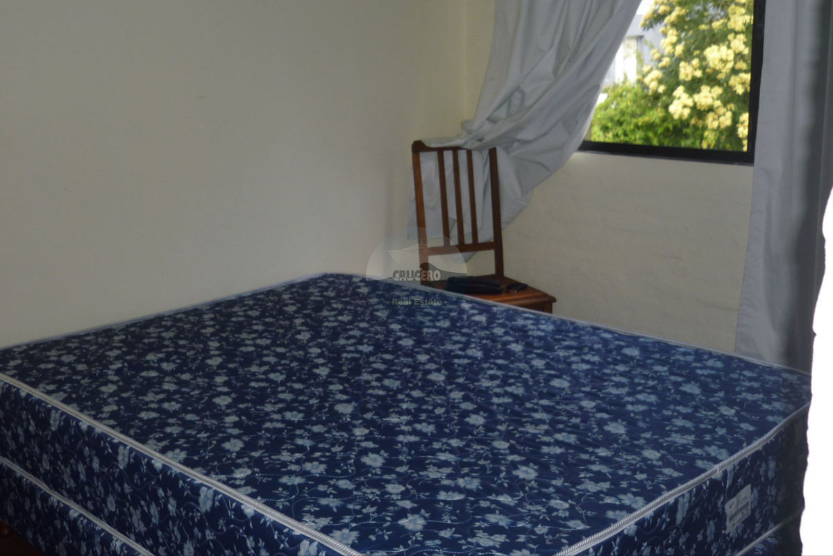 Casa ID.4264 - Casa en Punta del Este, Pinares