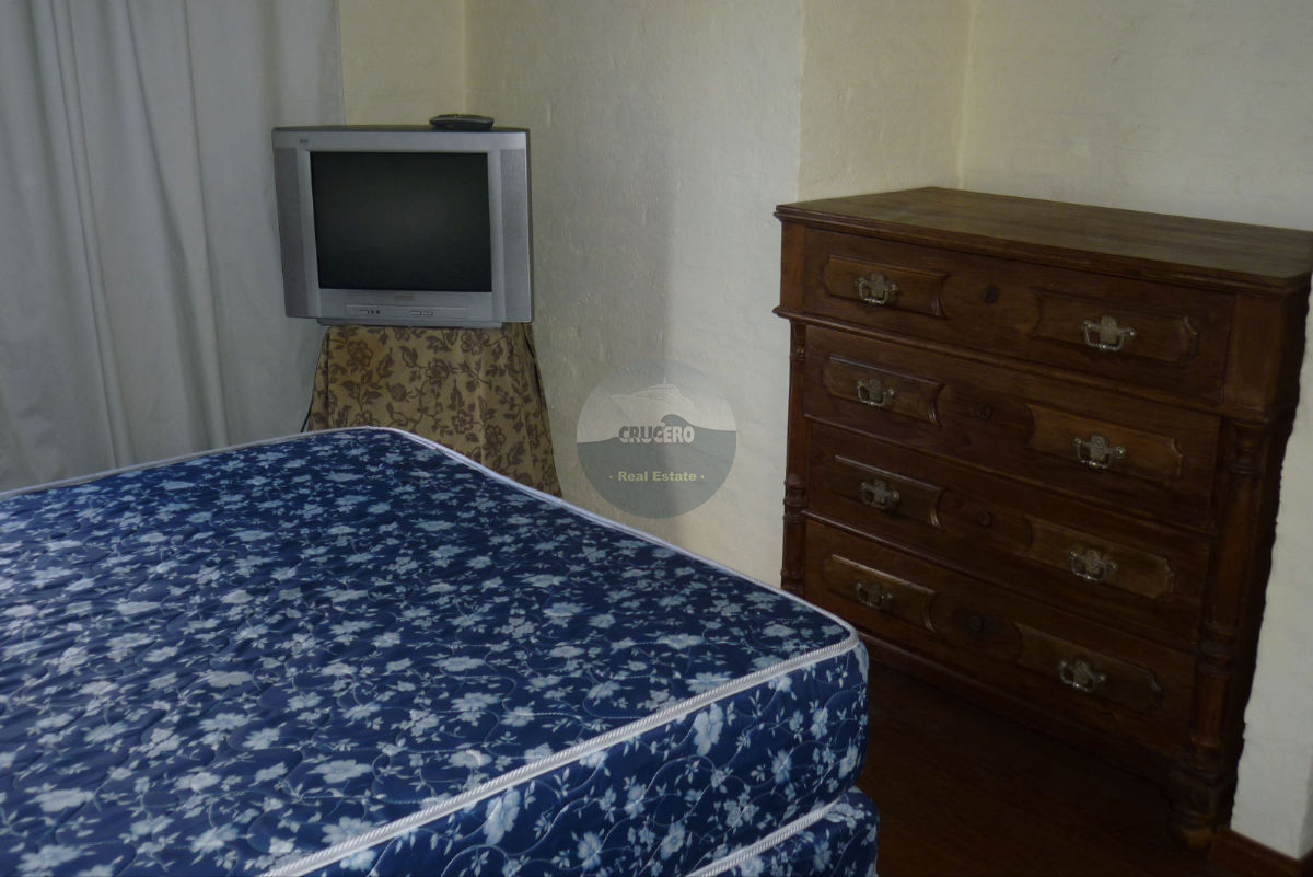 Casa ID.4264 - Casa en Punta del Este, Pinares