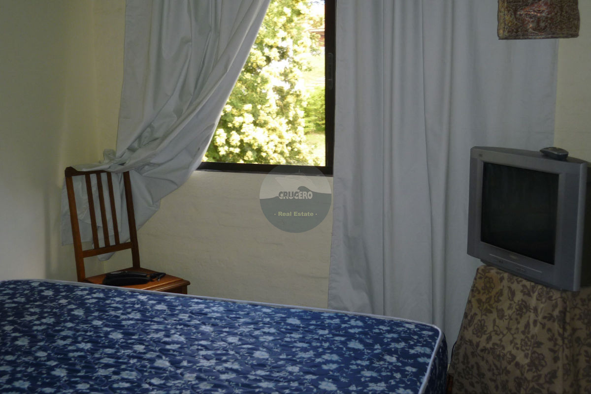 Casa ID.4264 - Casa en Punta del Este, Pinares