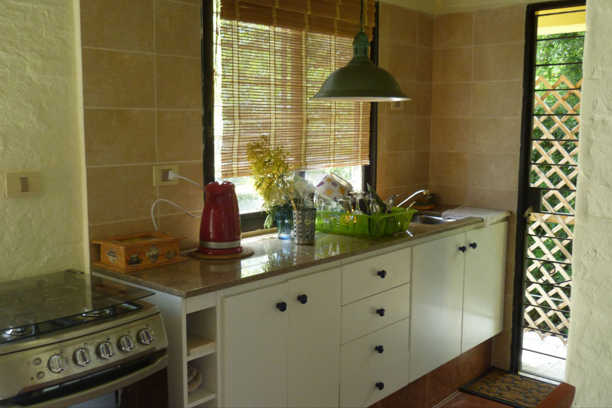 Casa ID.4264 - Casa en Punta del Este, Pinares