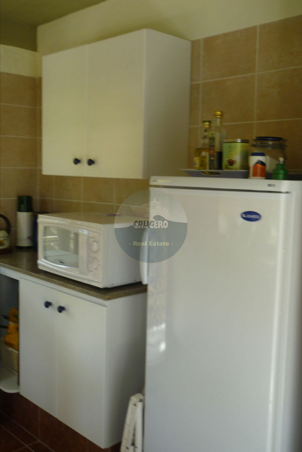 Casa ID.4264 - Casa en Punta del Este, Pinares