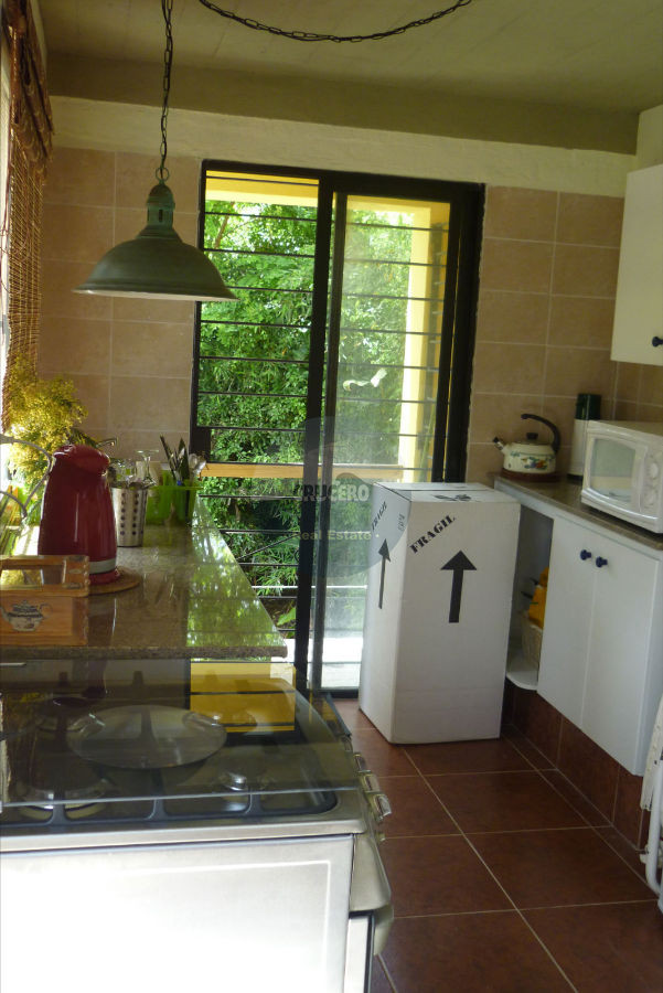 Casa ID.4264 - Casa en Punta del Este, Pinares