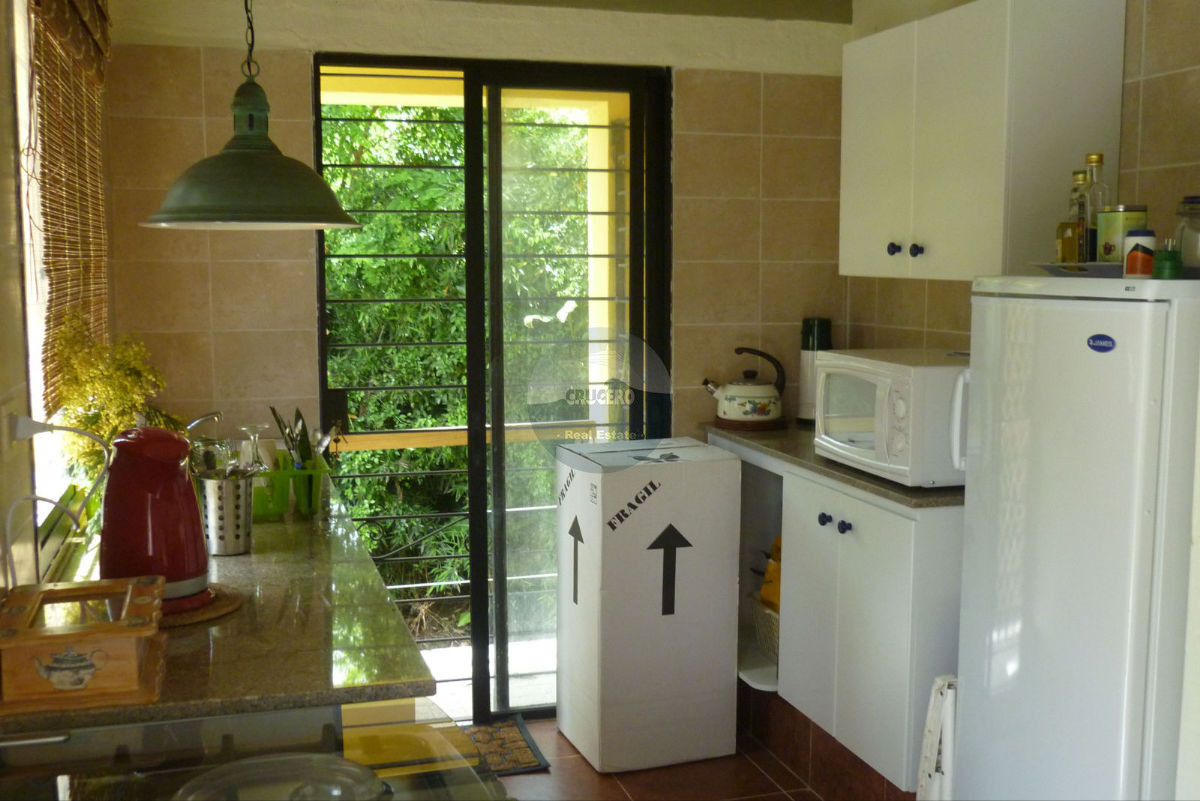 Casa ID.4264 - Casa en Punta del Este, Pinares