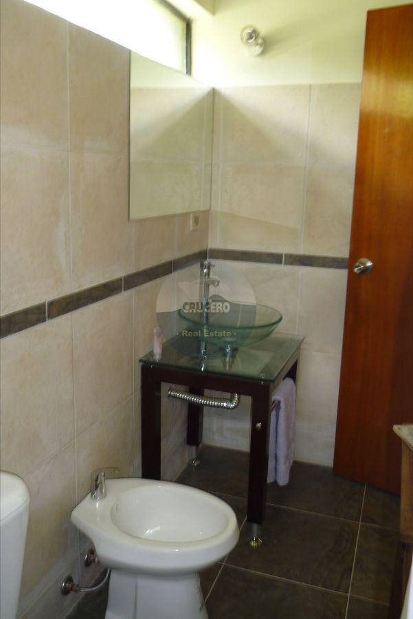 Casa ID.4264 - Casa en Punta del Este, Pinares