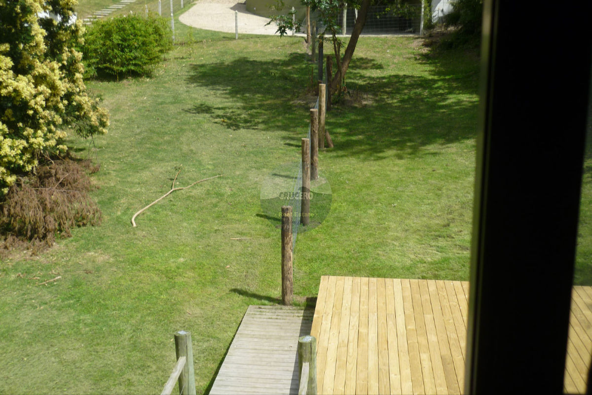 Casa ID.4264 - Casa en Punta del Este, Pinares