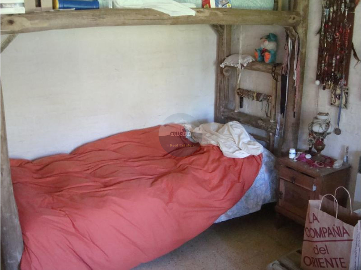 Casa ID.4309 - Casa en Punta del Este, Pinares