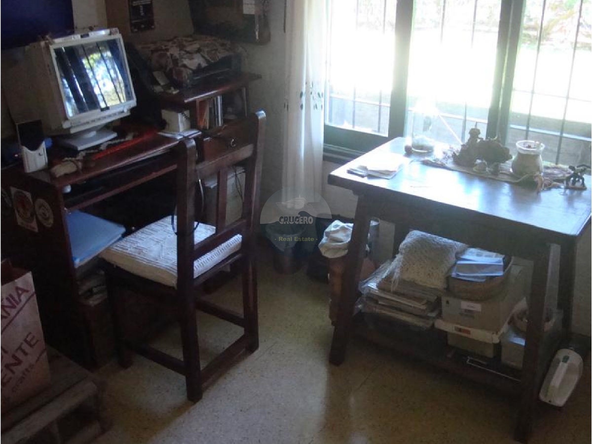 Casa ID.4309 - Casa en Punta del Este, Pinares