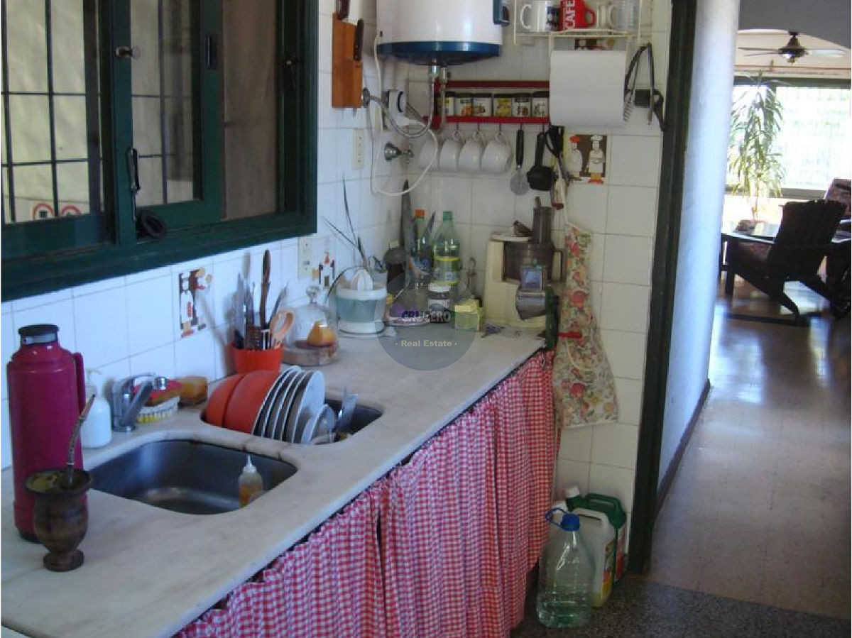 Casa ID.4309 - Casa en Punta del Este, Pinares