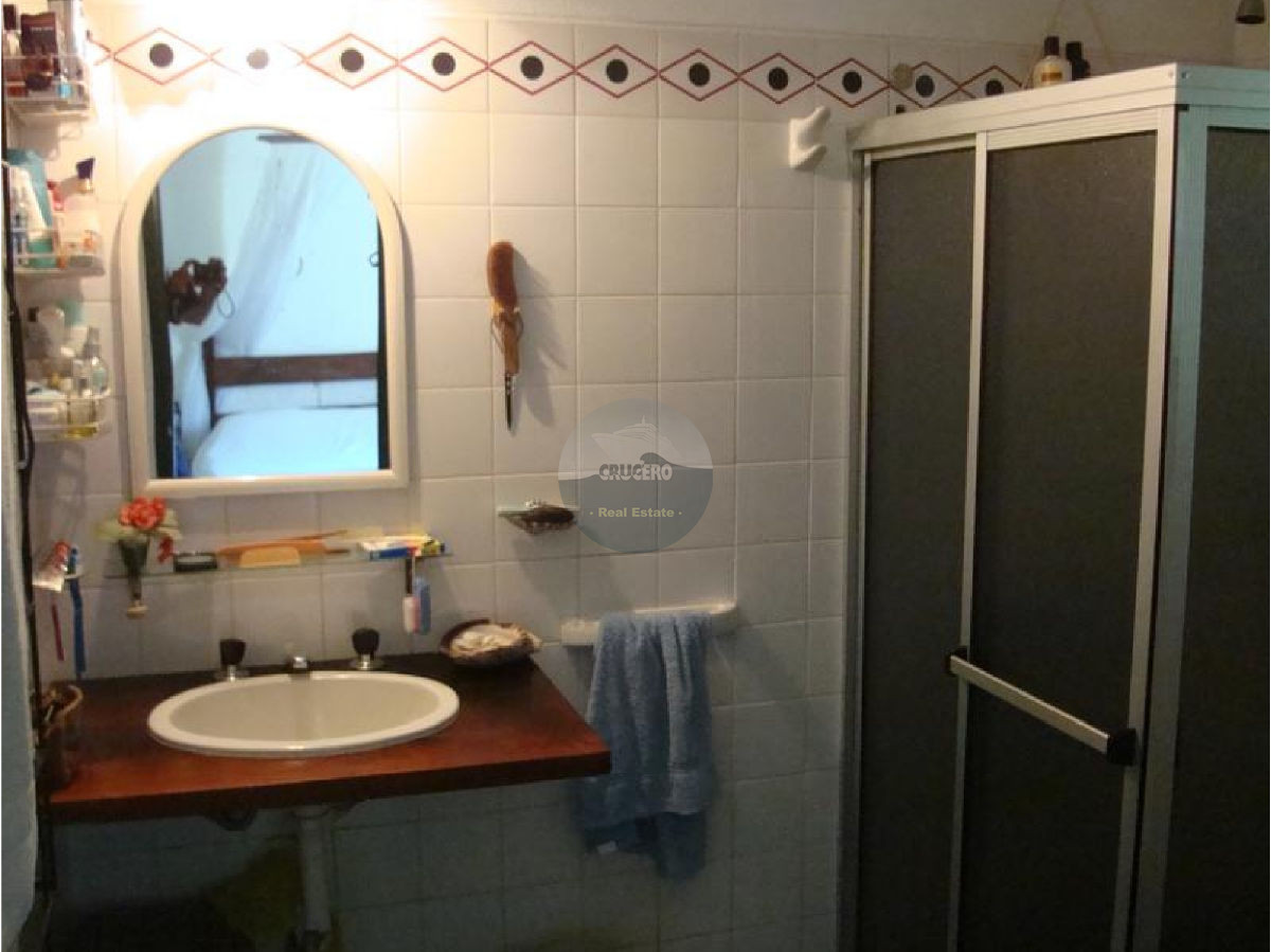 Casa ID.4309 - Casa en Punta del Este, Pinares