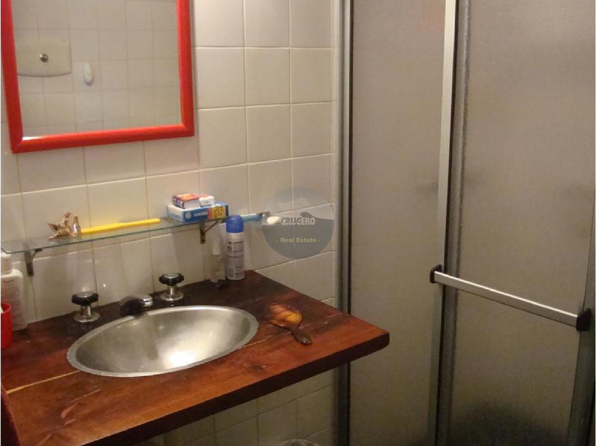 Casa ID.4309 - Casa en Punta del Este, Pinares