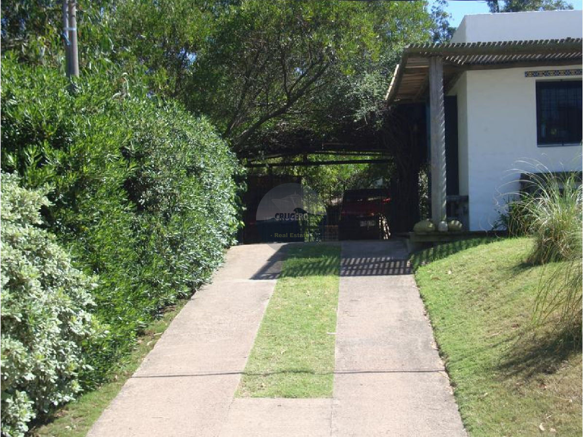 Casa ID.4309 - Casa en Punta del Este, Pinares