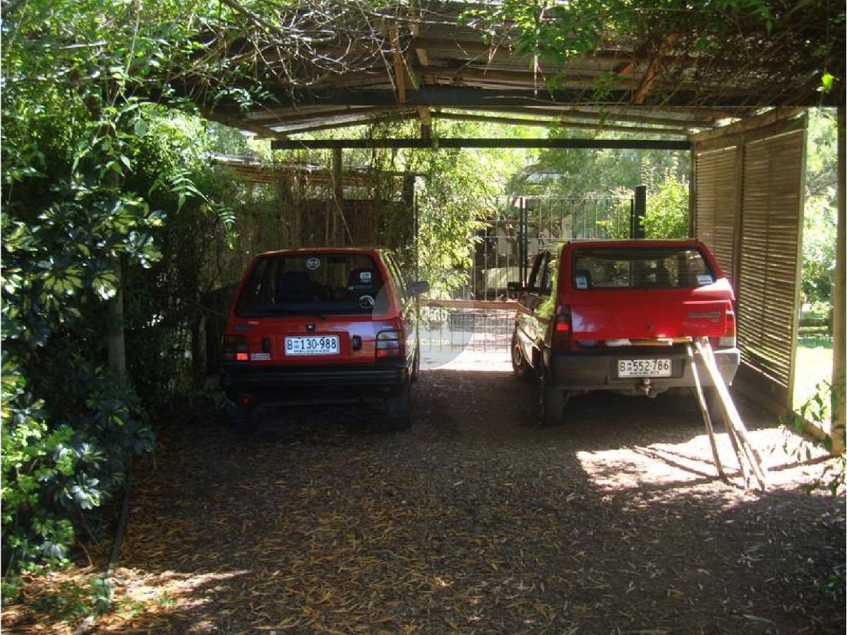 Casa ID.4309 - Casa en Punta del Este, Pinares