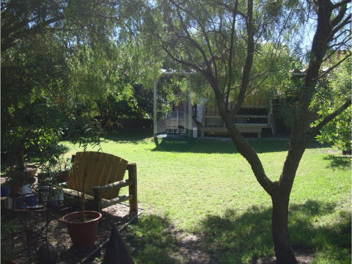 Casa ID.4309 - Casa en Punta del Este, Pinares