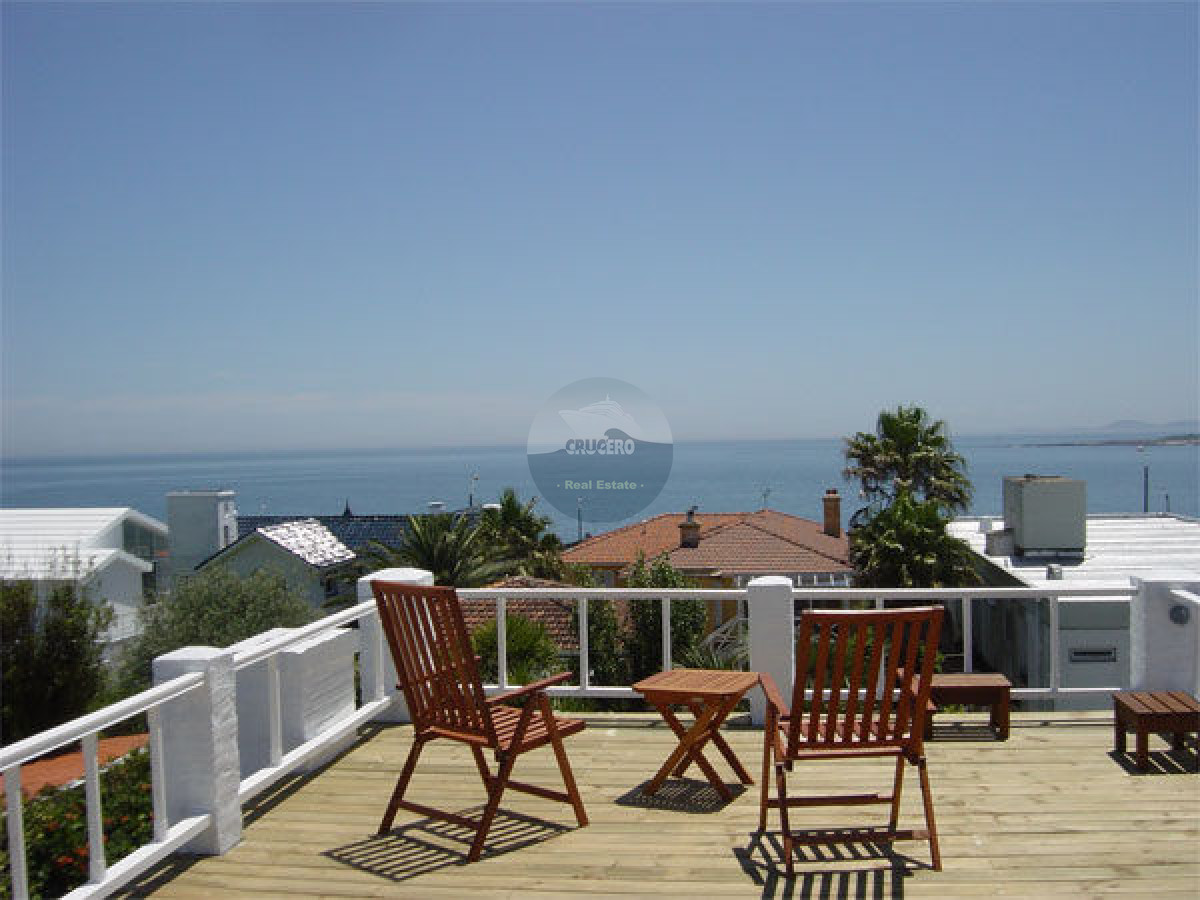 Casa ID.4404 - Casa en Punta del Este, PenÃ­nsula