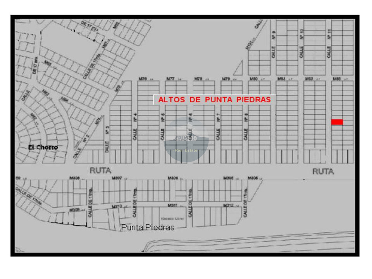 Casa ID.4435 - Casa en Manantiales, Punta Piedras