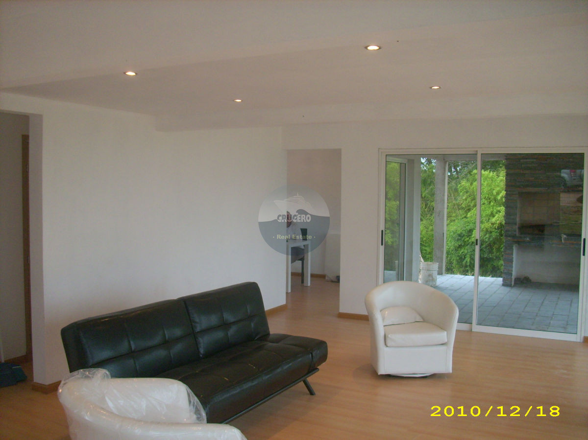 Casa ID.4435 - Casa en Manantiales, Punta Piedras