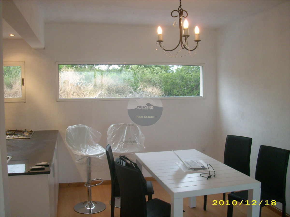 Casa ID.4435 - Casa en Manantiales, Punta Piedras