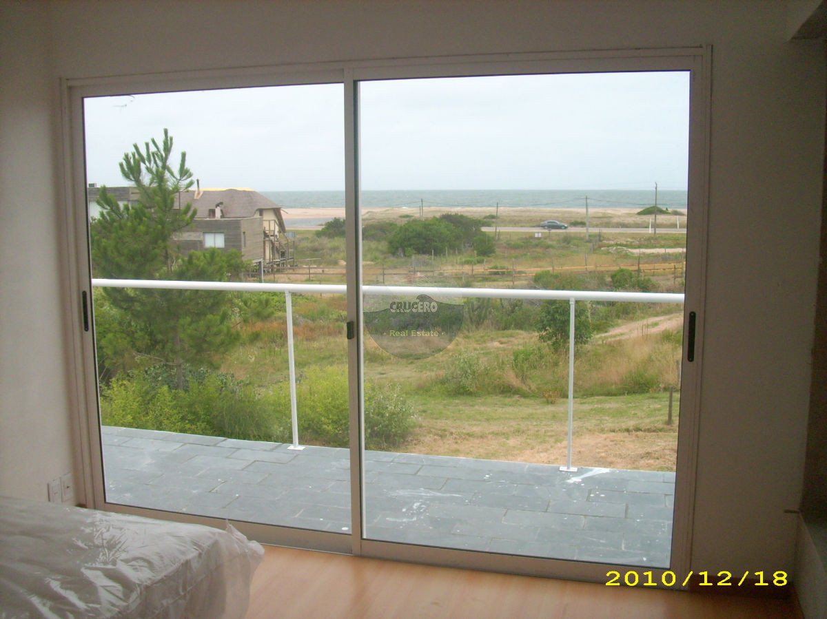 Casa ID.4435 - Casa en Manantiales, Punta Piedras