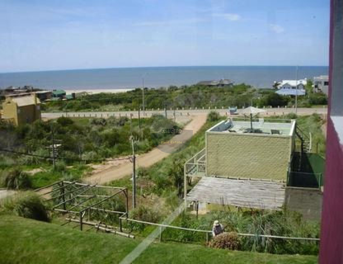Casa ID.4436 - Casa en Manantiales, Punta Piedras