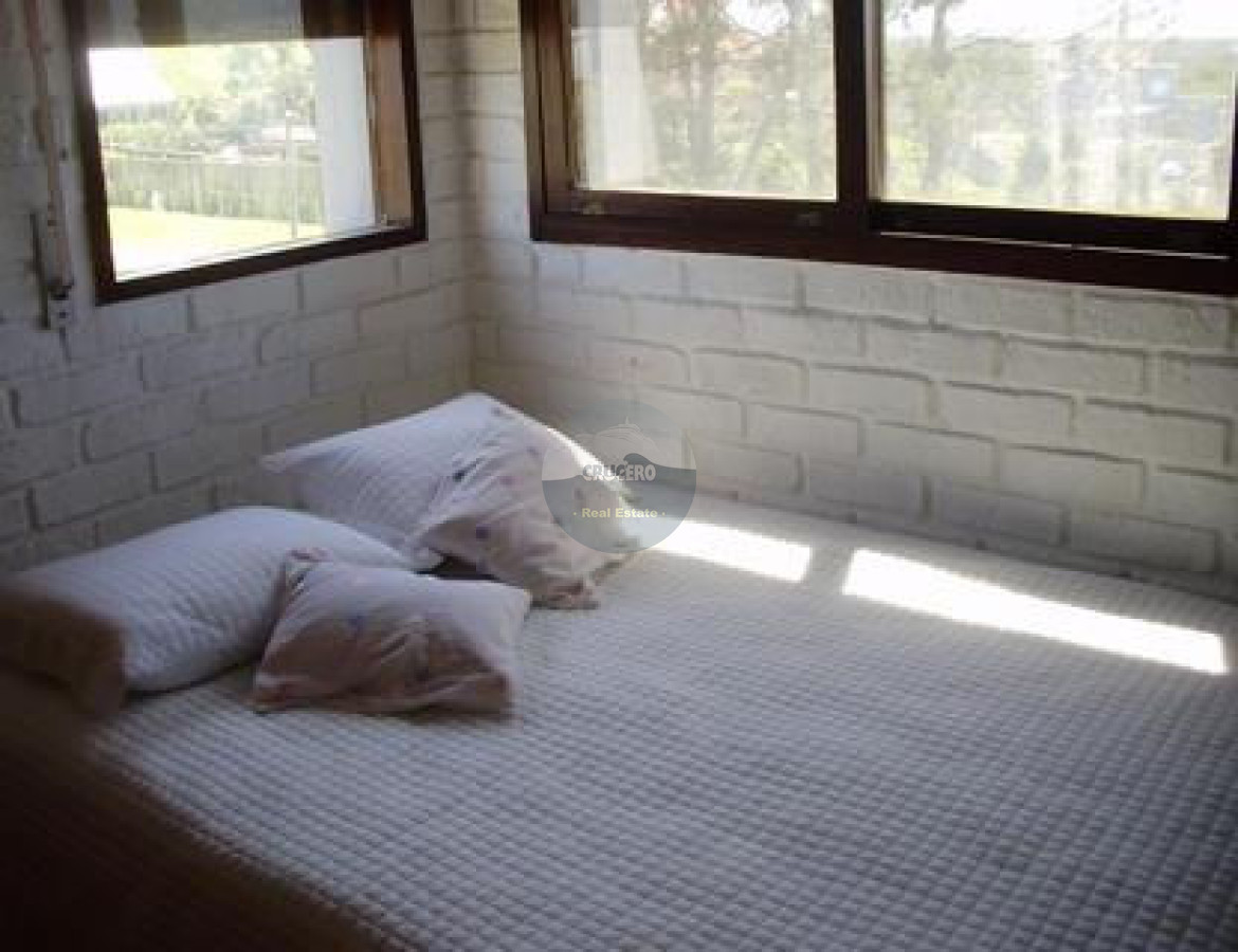 Casa ID.4436 - Casa en Manantiales, Punta Piedras