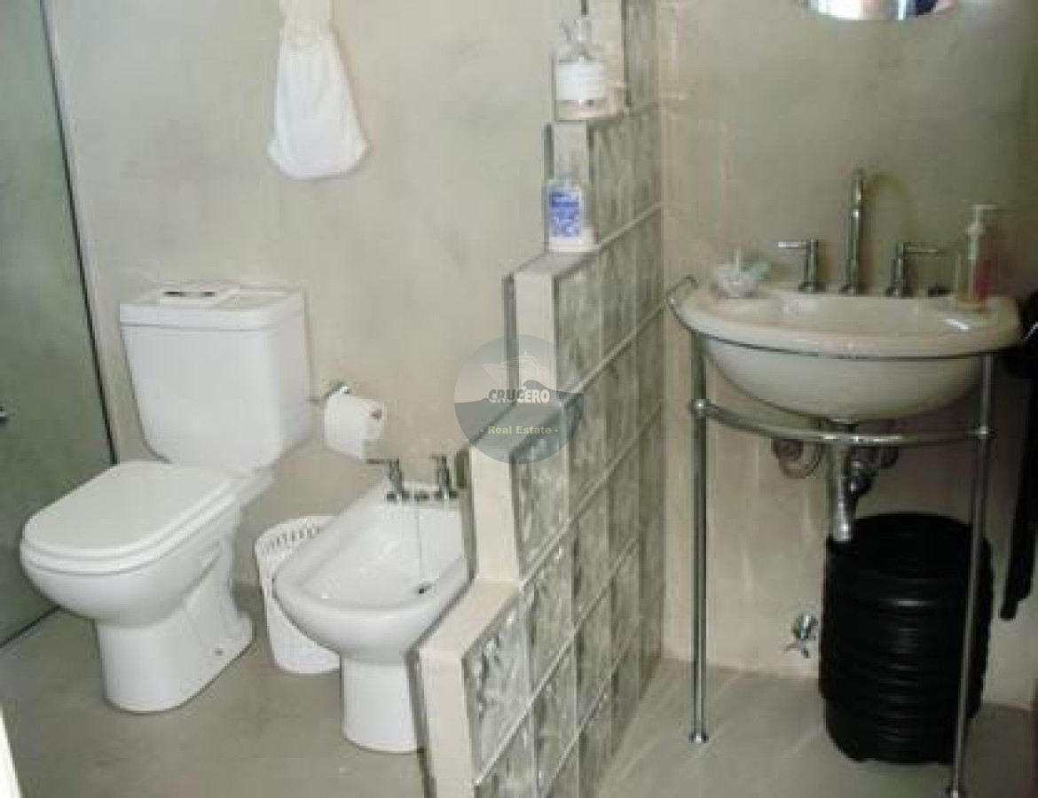 Casa ID.4436 - Casa en Manantiales, Punta Piedras