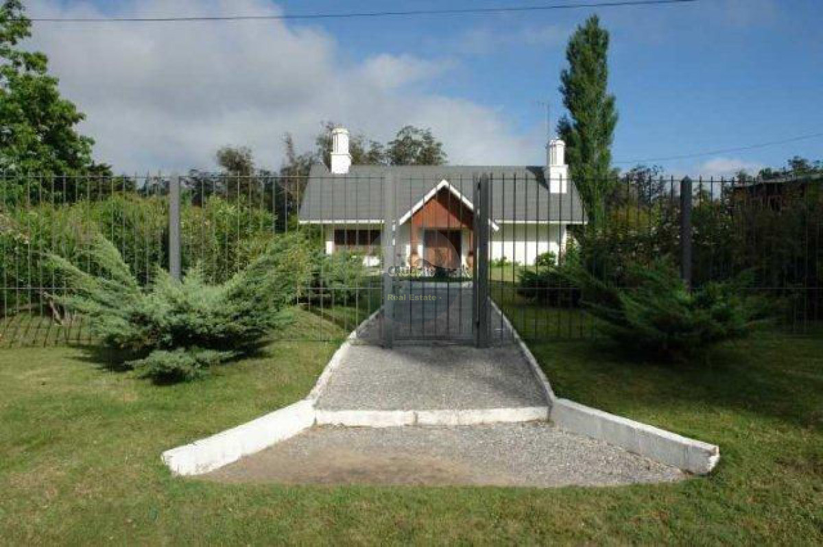 Casa ID.4468 - Casa en Punta del Este, San Rafael