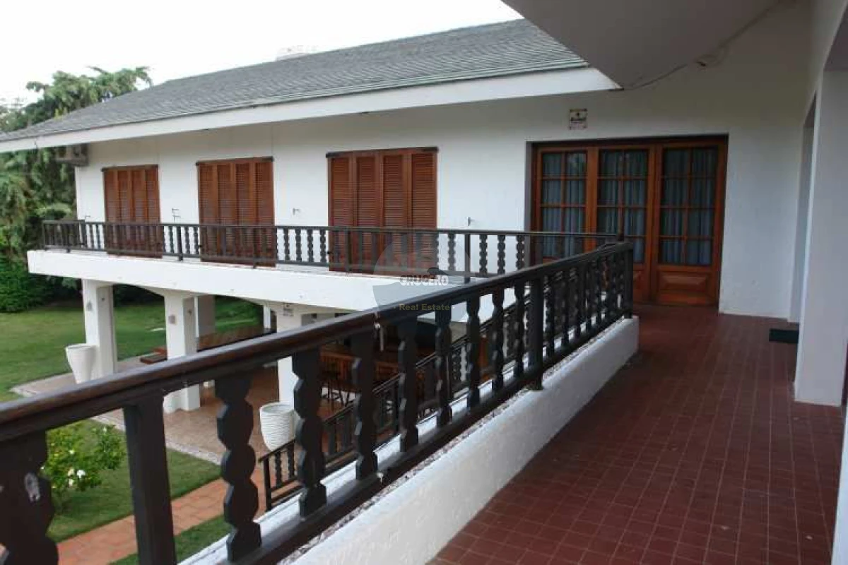 Casa ID.4468 - Casa en Punta del Este, San Rafael