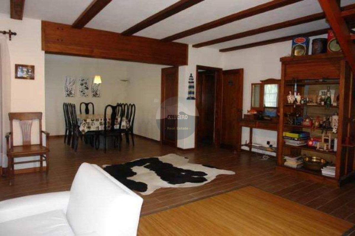 Casa ID.4468 - Casa en Punta del Este, San Rafael